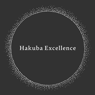 Hakuba Excellence